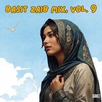 Masomay Pama - Basit Zaib