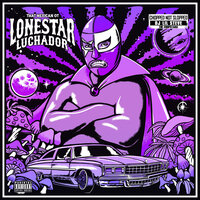 Johnny Dang - That Mexican OT & Paul Wall & DRODi & DJ Lil Steve