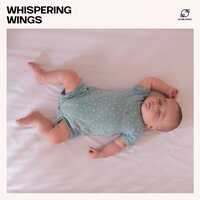Moonbeam Moments - Lullabies & Bedtime Music & Calm Lullabies Universe & Nursery Rhymes and Lullabies & Bedtime Lullaby Collection