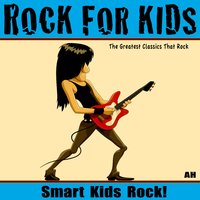 Fur Elise - Smart Kids Rock