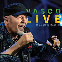 Gli Spari Sopra - Vasco Rossi