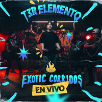 Mujer Mas Bella - T3R Elemento