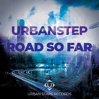 Mainground - Urbanstep & MaDJooE