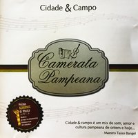 Allegro Rasqueado - Maestro Tasso Bangel