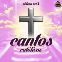 Es Un Deleite - Cantos Catolicos