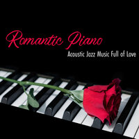 Slow and Gentle - Background Music Masters
