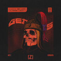 Voodoo Thingz - ADS1