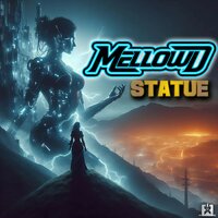 Statue - MellowD