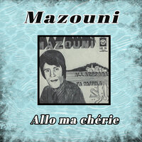 Pourquoi ya teffela - Mazouni