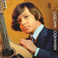 Carolina - Armandinho Macedo