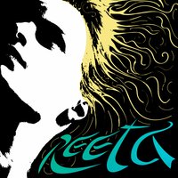 Soul Scratches - Reeta