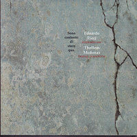 House Of Old Cold Stone House - Edoardo Ricci & Thollem McDonas