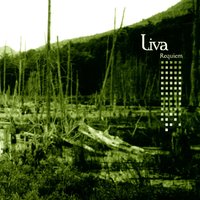 Tuba Mirum - Liva