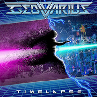 Timelapse - Geovarius