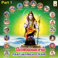 Aanum Pennum Endri Endri - Veeramani Kannan