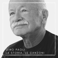 Sapore di sale - Gino Paoli
