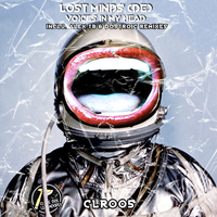Voices in my Head - Lost Minds (DE)