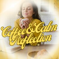 Tranquil Brew Beats - Music for coffee and meditation & Increases productivity