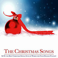 Christmas Ain't Like Christmas Anymore - Kitty Wells