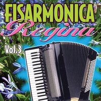 Luna tu - Fonola Band