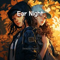 Dirty Sleep - Seraphic Sound