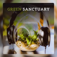 Farming Techniques - Quiet Music Oasis