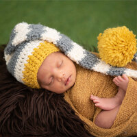 Baby Sleep Music - Baby Sleep Music & Sleep Baby Sleep & Relaxing Sleep Music