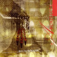 Sixty-Eight Gold - Architects