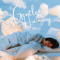 Dreamy Serenity - Calm Sleep Zone