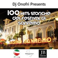 Nozze d'oro - Tonina Torrielli & Duo Fasano
