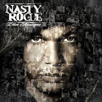 Démocratie - Nasty Rogue