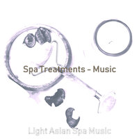 Loving (Day Spas) - Light Asian Spa Music