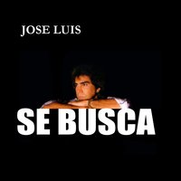 Amante Eterna, Amante Mía - José Luis Rodríguez