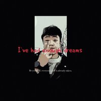 Realism - Jesse