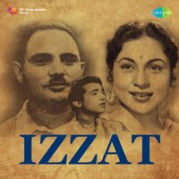 Is Duniya Se Hum Nahin Darega - Shamshad Begum & G. M. Durrani