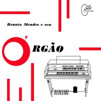 Apito no Samba - Renato Mendes