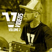 Terror Horror - Vras77 Videos & Macgaren & Haroldo