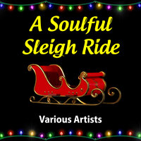 Hark! the Herald Angels Sing - Nat King Cole Quartet