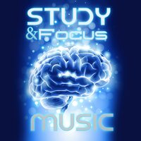 Study Meditation Music - Study Music Universe