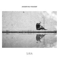 Reveria II - Jasser Haj Youssef