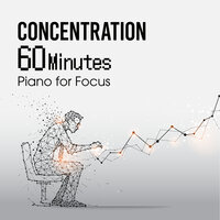 The Pianist at Work - Relax α Wave
