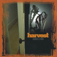 Right of the Damned - Harvest