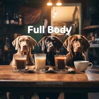 Jump Mix - Comfortable Morning