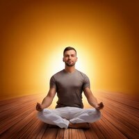 Vibraciones De Abrazo Tranquilo - Modo de Meditación & El proyecto de la ladera & Ambientes Misticos