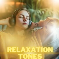 Calm Resonance - Music to keep you relaxed