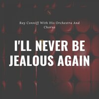 Younger Than Springtime - Ray Conniff