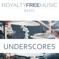 Bells and Whistles - Royalty Free Music Maker