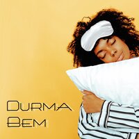 Relaxamento Progressivo - Relaxamento Soundscape