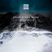 Introspective Tool - Pheek & Kike Mayor