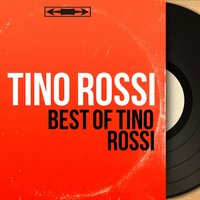 Bonjour chérie - Tino Rossi